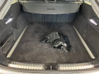 Audi A6 - Vorschau Bild 6