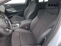 BMW 120 - Vorschau Bild 7