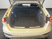 Audi S5 - Vorschau Bild 15