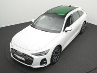 Audi A6 - Vorschau Bild 23