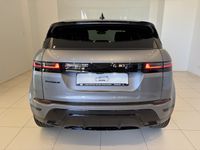Land Rover Range Rover Evoque - Vorschau Bild 13