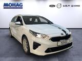 Kia Ceed Sportswagon Edition 7 1.0 T-GDi KLima*Tempo - Kia cee'd / Ceed in Oberhausen