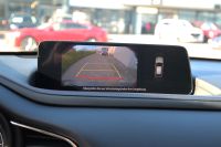 Mazda CX-30 - Vorschau Bild 11