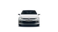 Volkswagen Golf - Vorschau Bild 12