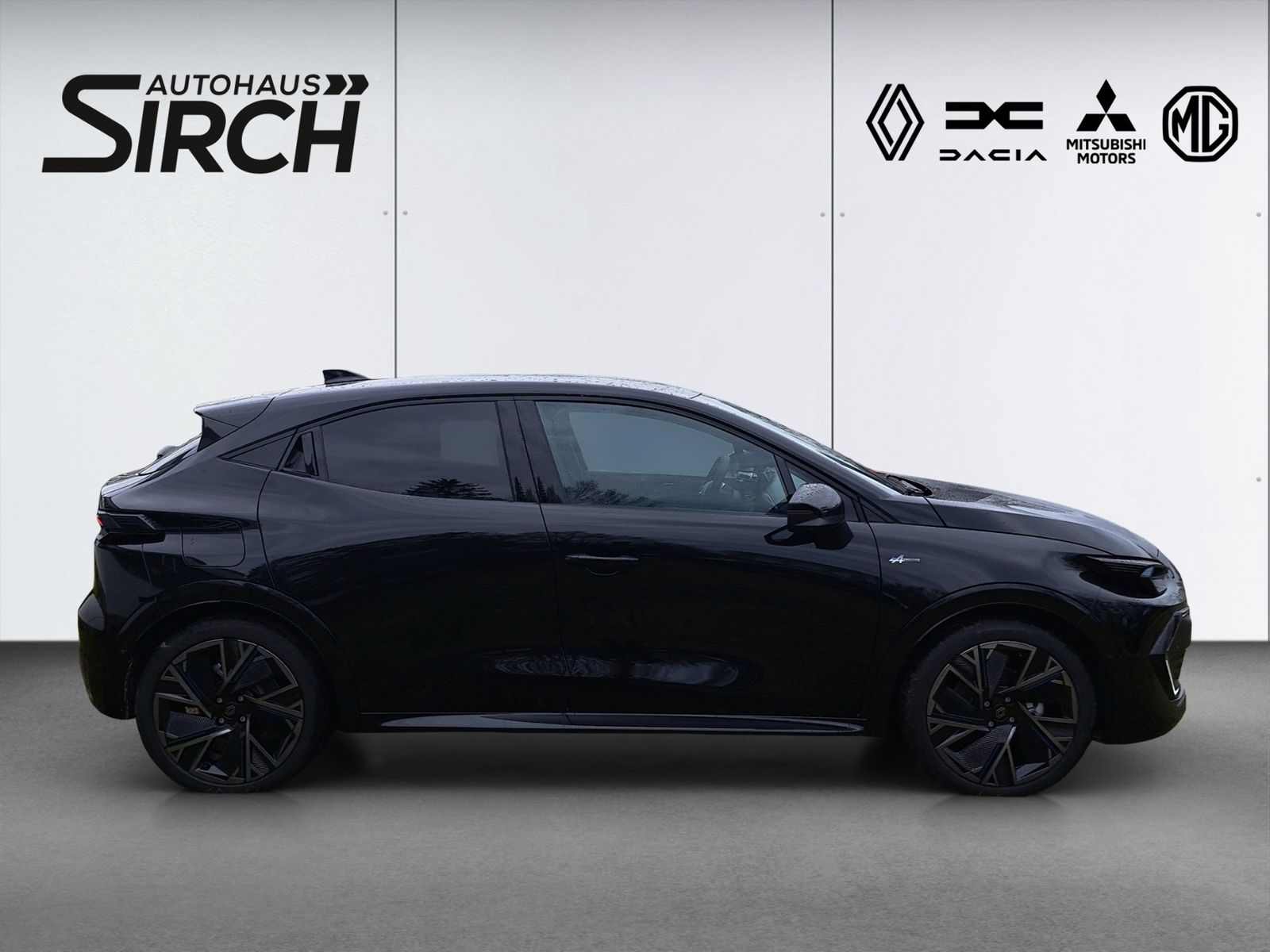 Renault Clio - Bild 5