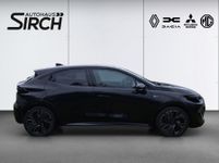 Renault Clio - Vorschau Bild 5