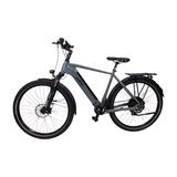 Wittich NEODRIVE - Wittich E-Bikes