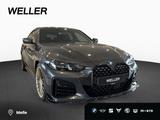 ALPINA B4 GT G. C. AHK GSD LED HdUp DAPro LHZ SH HK 20" - ALPINA B4 Neuwagen