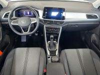 Volkswagen T-Roc - Vorschau Bild 11
