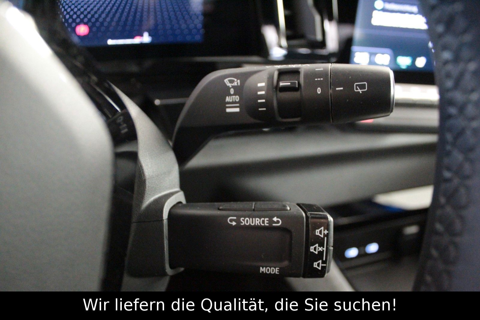 Fahrzeugabbildung Renault Austral Mild Hybrid 140 Evolution*Sitzhzg*