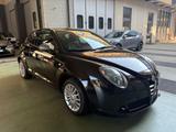 Alfa Romeo MiTo 1.4 70 CV 8V Impression - Alfa Romeo MiTo Impression