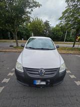 Volkswagen VW-FOX-1,2 - Volkswagen Fox in Berlin