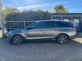 Hyundai i30 Edition 30+ MildHybrid Kamera Dig. Tacho AHK - Hyundai Gebrauchtwagen von 2021