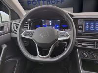 Volkswagen Polo - Vorschau Bild 12