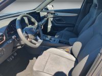Cupra Formentor - Vorschau Bild 11