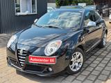 Alfa Romeo MiTo 1.4 16V Super - Alfa Romeo in Dortmund
