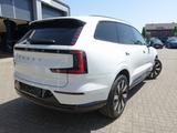 Volvo EX90 Executive Edition Twin Motor/360°/Pano/BOSE - Volvo EX90 Gebrauchtwagen