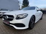 Mercedes-Benz E 200 Cabrio*Avantgarde*Multibeam LED* Navi* - Mercedes-Benz E 200