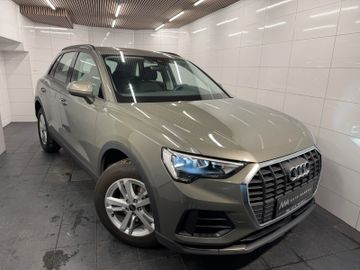 Audi Q3 - 3