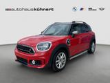 MINI Cooper Countryman SE All4 JCW-Kit/Hifi H&K/Sicht - MINI Cooper Countryman aus 2019