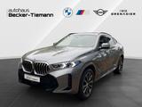 BMW X6 xDrive30d M Sport | AHK | 360° | SoftCl. | Ha - BMW X6 Jahreswagen