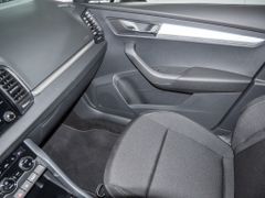 Foto Nummer 11: SKODA Karoq