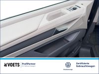 Volkswagen T7 Multivan - Vorschau Bild 15