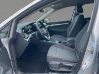 Volkswagen Golf - Vorschau Bild 7