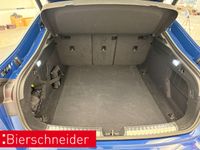 Audi S5 - Vorschau Bild 16