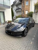 Tesla Model 3 Dual LR inkl 1J Tesla Garantie und EAP - Tesla Model 3 in Köln