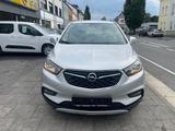 Opel Mokka X Active Navi PDC +GARANTIE+ - Opel Gebrauchtwagen in Kerpen