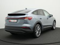 Audi Q4 e-tron - Vorschau Bild 3