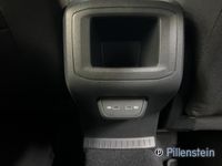 Volkswagen T-Cross - Vorschau Bild 9
