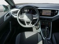 Volkswagen Taigo - Vorschau Bild 10