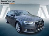Audi A3 Sport LED+PDC - Audi A3 Gebrauchtwagen in Köln