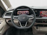 Volkswagen Andere - Vorschau Bild 12
