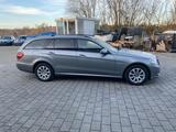 Mercedes-Benz E 300 CDI;TÜV07.27 Massage;Kamara;Euro5;PDC - gebrauchte Mercedes-Benz E 300 aus dem Jahr 2010