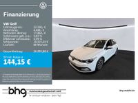 Volkswagen Golf - Vorschau Bild 1