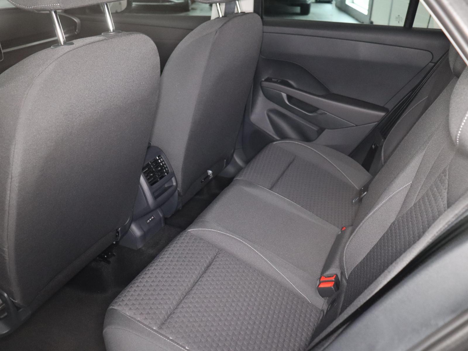 Volkswagen T-Roc 1.5 eTSI DSG 299,-ohne Anzahlung App-Conn, миниатюра 14