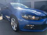 Volkswagen Scirocco 1.4 TSI BMT 90 kW Match - Volkswagen Scirocco: Match