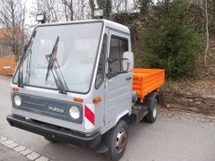Multicar M26.5