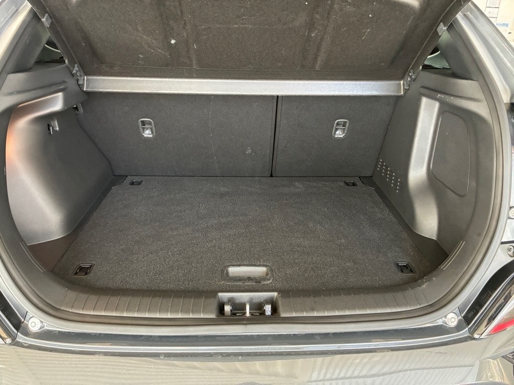 Hyundai Kona – Bild 13