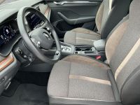 Skoda Octavia - Vorschau Bild 12