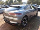 Jaguar I-PACE EV400 S*ACC*Luftfederung*Panorama*HUD* - Jaguar I-Pace aus 2021