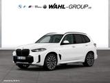 BMW X5 xDrive30d M Sport Pro AHK HeadUp DrivingAss P