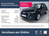 Audi Q5 40 TDI quattro S tronic | LED AHK RFK