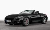 BMW Z4 sDrive30i Harman/K LiveCockpitProf Kamera