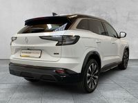 Renault Austral - Vorschau Bild 5