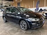 Volkswagen Golf Sportsvan VII United *Navi*Klima*LED* - Volkswagen Golf: United