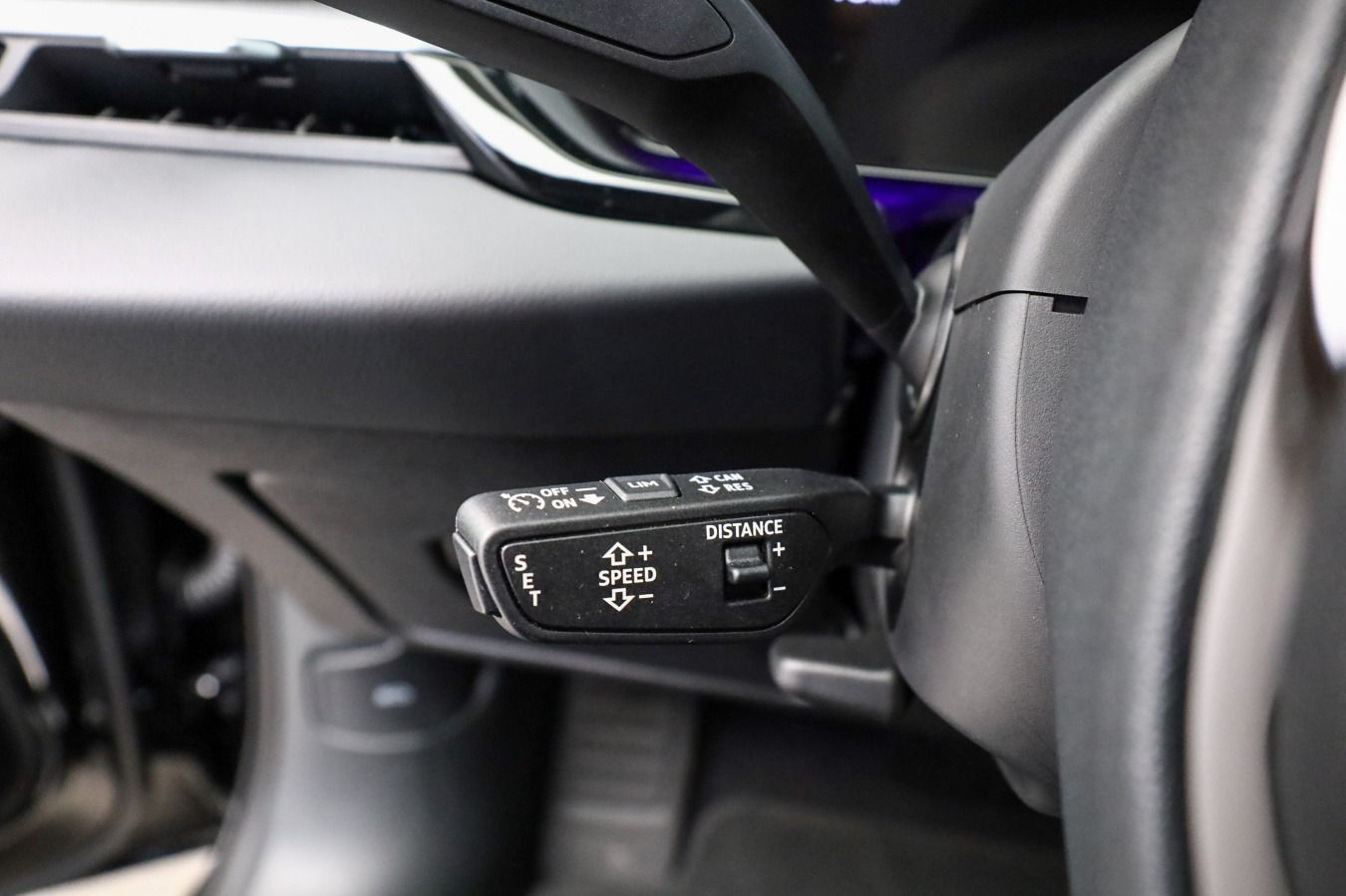 Audi A5 - Bild 21